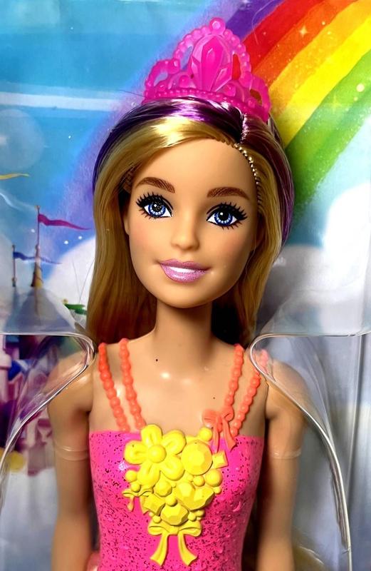 38ee379ccce744dac3055f2b009cce